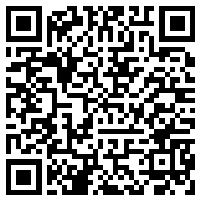 QR Code for bitcoin:bitcoin:bitcoin:dash:XyHqghvptdEjMLftzv2Zx2TrUZkjpDHJdC