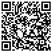 QR Code for bitcoin:bitcoin:bitcoin:dash:XyHquVDbBphTNgpLeR8LYZYUP4fFJFfdsw