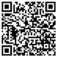 QR Code for bitcoin:bitcoin:bitcoin:dash:XyHrnSSjwisosGmAzRAM2ZYPK5nZLuC1yv