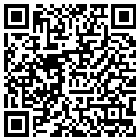 QR Code for bitcoin:bitcoin:bitcoin:dash:XyHtFmDFvjpSnvRCnaK9jy1zerYepZacCV