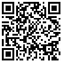 QR Code for bitcoin:bitcoin:bitcoin:dash:XyHu65GA5Z1TFCZ8AdtxETecpk9731j9sU
