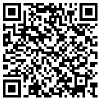 QR Code for bitcoin:bitcoin:bitcoin:dash:XyHvSuK6F1EevnGZAPRHi5GswAcBbCiW6B