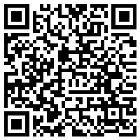 QR Code for bitcoin:bitcoin:bitcoin:dash:XyHvXocCMZ4MRLfFSvbdmhcoF47PnWc7iW
