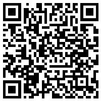 QR Code for bitcoin:bitcoin:bitcoin:dash:XyHxmL8soD6pPyDUYQZBogDQy1e7LEG5gV