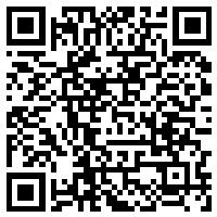 QR Code for bitcoin:bitcoin:bitcoin:dash:XyHzFdoZhPA7GjispLwPsBVGvrNA3jpMq7