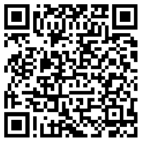 QR Code for bitcoin:bitcoin:bitcoin:dash:XyJ199U8Zcppdx8VHLQ2XdYneXRkqScPA5