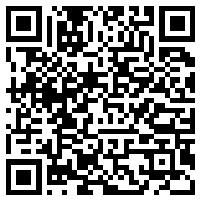 QR Code for bitcoin:bitcoin:bitcoin:dash:XyJ2GXGX3YAmXTANNb1a2VAicBA6WMgj1L