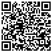 QR Code for bitcoin:bitcoin:bitcoin:dash:XyJ3GZfsvbEp5LUcrsZwpSNXQCbS5CDasG