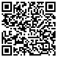 QR Code for bitcoin:bitcoin:bitcoin:dash:XyJ4eCMVyCB9aePcGKTTBw2yfbsj2Y1e3M