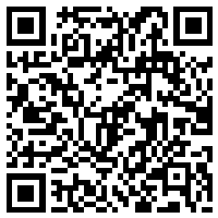QR Code for bitcoin:bitcoin:bitcoin:dash:XyJ62VRUWkgrCXpr1Mn5P9djMP9uHiZPzn