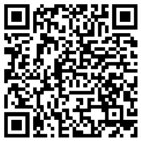 QR Code for bitcoin:bitcoin:bitcoin:dash:XyJ6FbcoWpdFfCBvBZZPXuvdqTBSdMGcPX