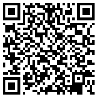 QR Code for bitcoin:bitcoin:bitcoin:dash:XyJ7YDsdedpe3TgQew7F4DtkHECGtGkRQd