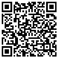 QR Code for bitcoin:bitcoin:bitcoin:dash:XyJ9ru3o7kqGpMm9je85KQAzJ64fArrS4a
