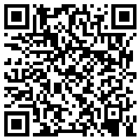 QR Code for bitcoin:bitcoin:bitcoin:dash:XyJANg5bSMmBcmx1ZUei8K2sxtdG2Y7Yur