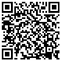 QR Code for bitcoin:bitcoin:bitcoin:dash:XyJAp1RAksk6Vj1PBTdEC2SrxXjWSFtDsi