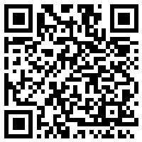 QR Code for bitcoin:bitcoin:bitcoin:dash:XyJB35v4KfLw2k9Qu5szdW5qX3u9QZJSYN