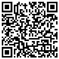 QR Code for bitcoin:bitcoin:bitcoin:dash:XyJBQW4MNkrFuBHWAB8W5DHZd8rzwD3HeY