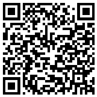 QR Code for bitcoin:bitcoin:bitcoin:dash:XyJC5mRWN8MFQqtAHkdbcASeziprRyw7i8