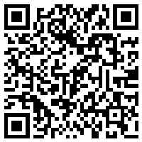 QR Code for bitcoin:bitcoin:bitcoin:dash:XyJC9sPmpr7bEPXoePQQRugi92R3HxnkVT