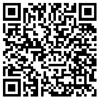 QR Code for bitcoin:bitcoin:bitcoin:dash:XyJCUJ4yVLvZjurJ3m2Zo7tGMMnxUfMjQz