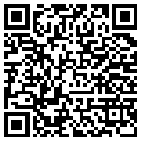 QR Code for bitcoin:bitcoin:bitcoin:dash:XyJD79MZUtPd1GtKjfaidtsSog3dMPGgCC