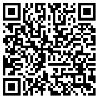 QR Code for bitcoin:bitcoin:bitcoin:dash:XyJEQPREqCuWxVDSacZwUGvbKrrpfhKbi2
