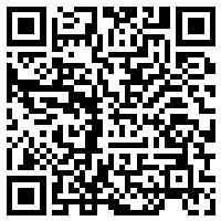 QR Code for bitcoin:bitcoin:bitcoin:dash:XyJHKJTP2AqPriHdoNPETFFSjK2duFYaCy