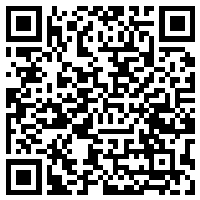 QR Code for bitcoin:bitcoin:bitcoin:dash:XyJJNW7k7CubHutGr1PB5Hbu4dVMRL3bYk