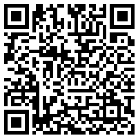 QR Code for bitcoin:bitcoin:bitcoin:dash:XyJMPWLabi6oxww4g7FLAaCbCojfwmhS7c