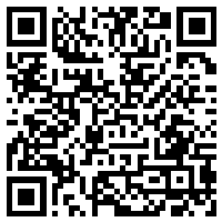 QR Code for bitcoin:bitcoin:bitcoin:dash:XyJSseG8KAei7V2mERrRRrA4UChxe1iaVi