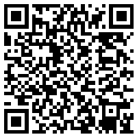 QR Code for bitcoin:bitcoin:bitcoin:dash:XyJTX7BihPAL7upDA6tp4CVnkYVZpPhjTY