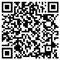 QR Code for bitcoin:bitcoin:bitcoin:dash:XyJV2eLUdCeHxJTeZR5ZYiusPoKPzJJyxa
