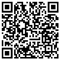 QR Code for bitcoin:bitcoin:bitcoin:dash:XyJVPNsP35kQL7Qd914qXwTTdyuNb8E5RW