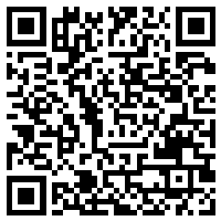 QR Code for bitcoin:bitcoin:bitcoin:dash:XyJX1DeZCx1XbPCfRbgp5NEaP3Z4HbF2Qf