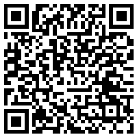 QR Code for bitcoin:bitcoin:bitcoin:dash:XyJY9JaTpcKg3riAcFAM54TUxpZAWzMfCc