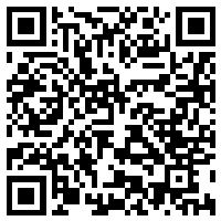 QR Code for bitcoin:bitcoin:bitcoin:dash:XyJZ5db52KiFZTtBboXbjRsP7oADUbWHNe