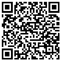 QR Code for bitcoin:bitcoin:bitcoin:dash:XyJckjJR5f39aEFYCjwRa3v6XtipgJsWaD
