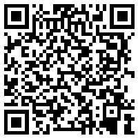 QR Code for bitcoin:bitcoin:bitcoin:dash:XyJdjEsQSDaqdYht1VQo7DBtHvzF5G8fYw