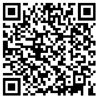 QR Code for bitcoin:bitcoin:bitcoin:dash:XyJfkcxCtQzM1grtndAg2jCv2CMHDe1xae