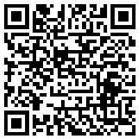 QR Code for bitcoin:bitcoin:bitcoin:dash:XyJhEMbyHRV7CbHd8vyxtv6EC5ZYEdh5KF