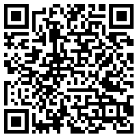 QR Code for bitcoin:bitcoin:bitcoin:dash:XyJjtkSrQGxtyXafL1bd9MQujajT3FuBwf