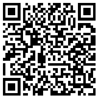 QR Code for bitcoin:bitcoin:bitcoin:dash:XyJk4k4tWNUHi6UYo59ukpLSpombP9EDyJ