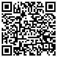 QR Code for bitcoin:bitcoin:bitcoin:dash:XyJkXeSsMSKnEVVM9xnT1bw9ZPveZFGTS8
