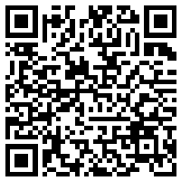 QR Code for bitcoin:bitcoin:bitcoin:dash:XyJnpusSTnGcQLfjF3Pg2qKkzeJkt1ARnF