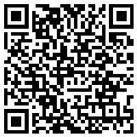 QR Code for bitcoin:bitcoin:bitcoin:dash:XyJsZkr4zVwWtjqd5ePqpgMdn1SWYj56Zr