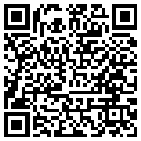 QR Code for bitcoin:bitcoin:bitcoin:dash:XyJsfFuJe2xpyLG7aGbqo61ADG1fMBZK7A