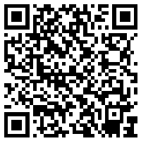 QR Code for bitcoin:bitcoin:bitcoin:dash:XyJv25wK2RnvfcQutNpvHauckUsshfz1Ex
