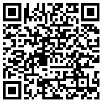 QR Code for bitcoin:bitcoin:bitcoin:dash:XyJzmjfaE1MQLJTBSeXH8fkKpdQ7dRhcda
