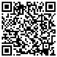 QR Code for bitcoin:bitcoin:bitcoin:dash:XyK1odMBTEcShjTuVywuvRhEXmZmc2a9jC