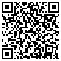 QR Code for bitcoin:bitcoin:bitcoin:dash:XyK6BEeT6xEmi5tMppJSq7keGCeXzdEueu